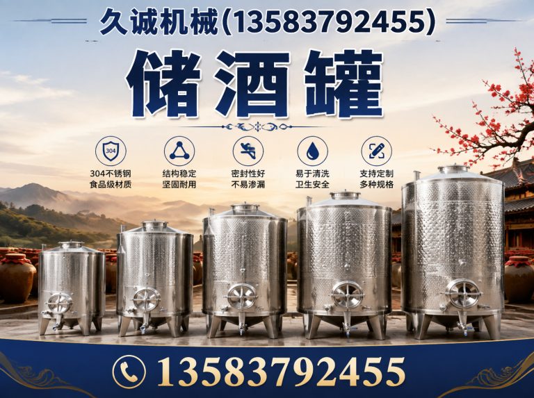 嘉祥县久诚机械展示图